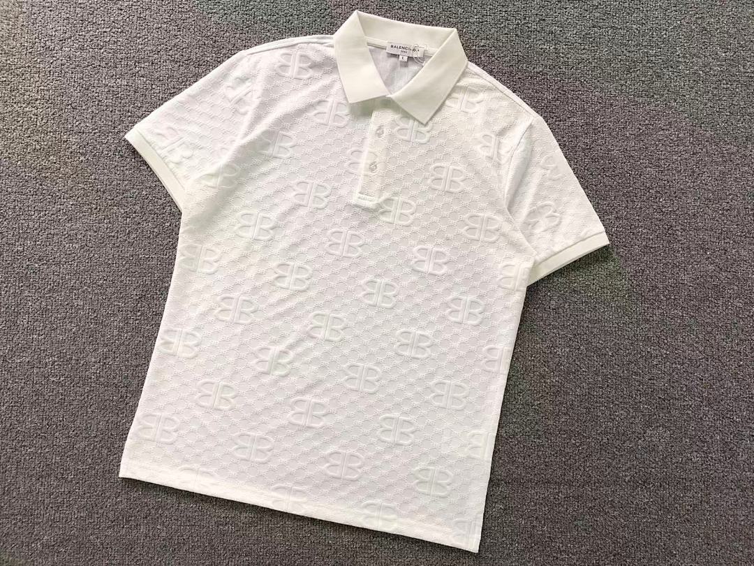 T-Shirts BLG