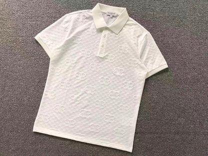 T-Shirts BLG