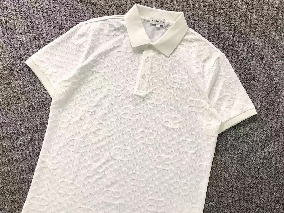 T-Shirts BLG
