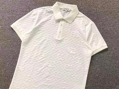 T-Shirts BLG