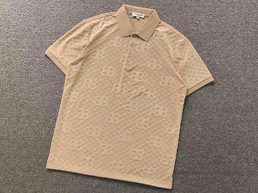 T-Shirts BLG