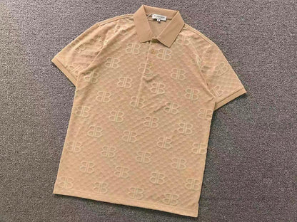 T-Shirts BLG