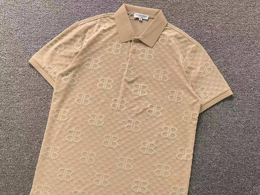 T-Shirts BLG