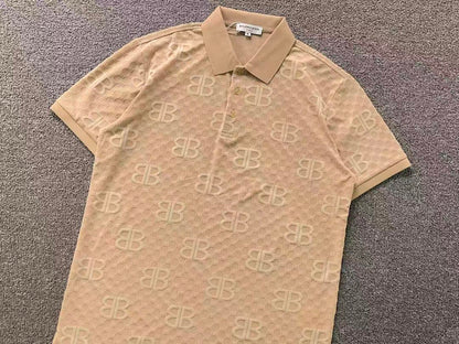 T-Shirts BLG