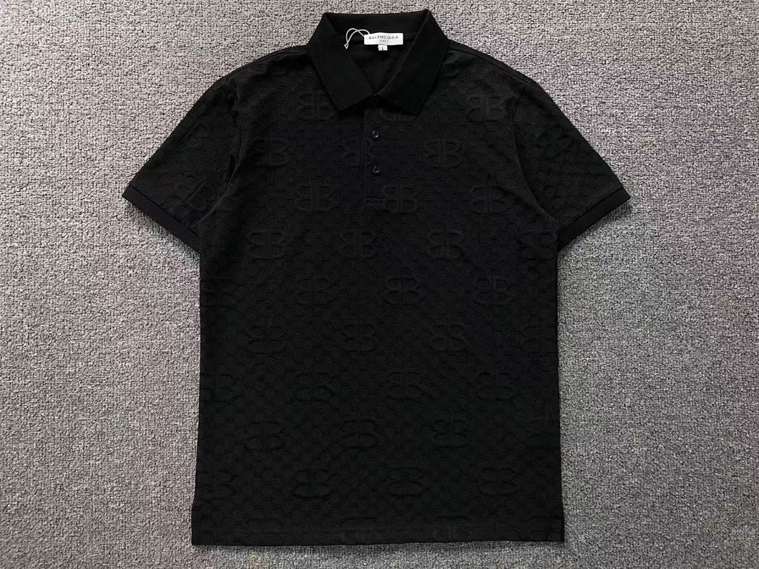 T-Shirts BLG