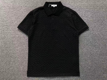 T-Shirts BLG