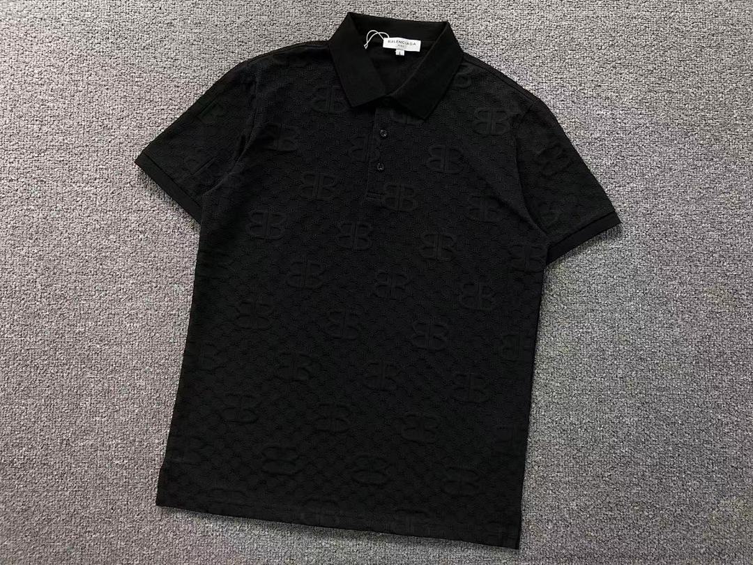 T-Shirts BLG
