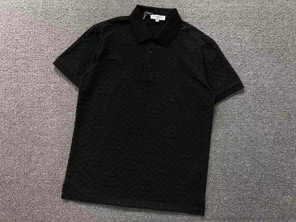 T-Shirts BLG