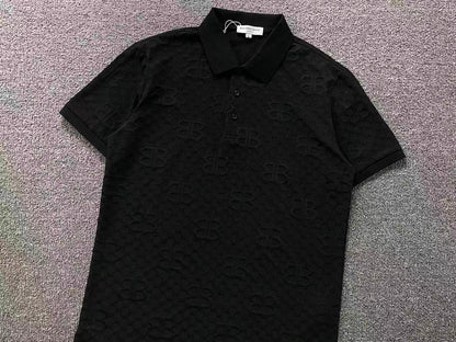 T-Shirts BLG