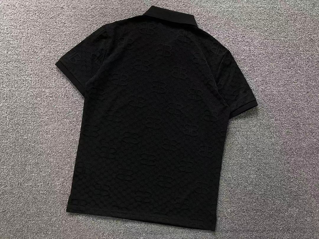 T-Shirts BLG