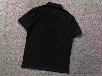 T-Shirts BLG