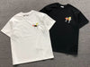 T-Shirts Dior