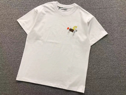 T-Shirts Dior