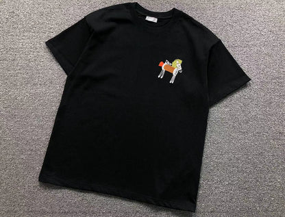 T-Shirts Dior