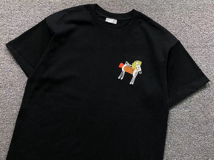 T-Shirts Dior