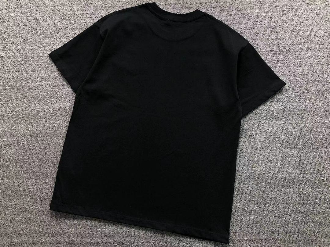 T-Shirts Dior