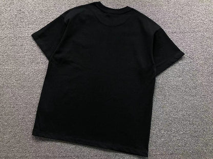 T-Shirts Dior