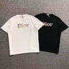 T-Shirts Dior