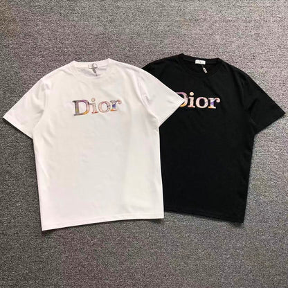 T-Shirts Dior