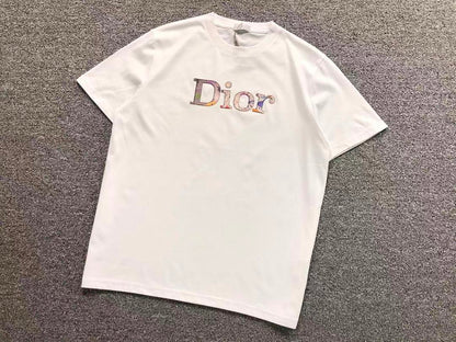 T-Shirts Dior