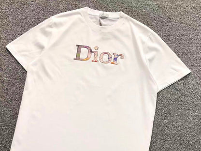 T-Shirts Dior