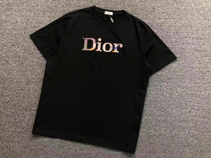 T-Shirts Dior