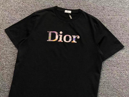 T-Shirts Dior