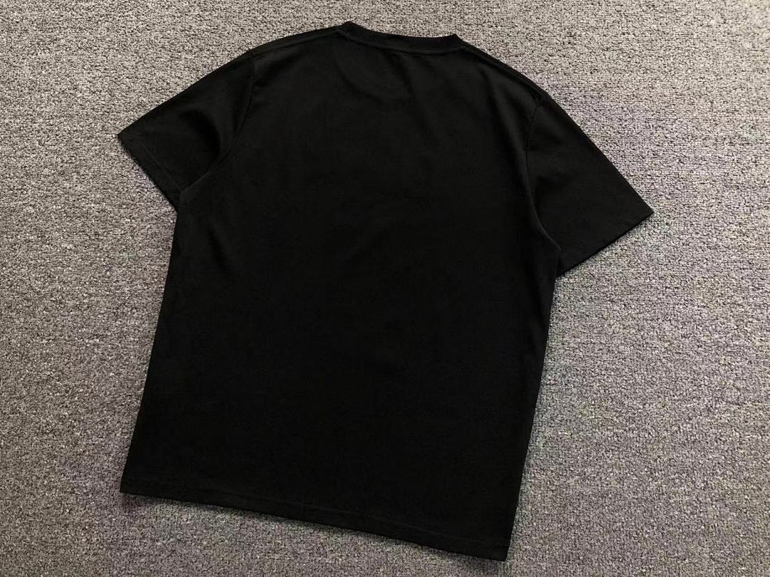 T-Shirts Dior