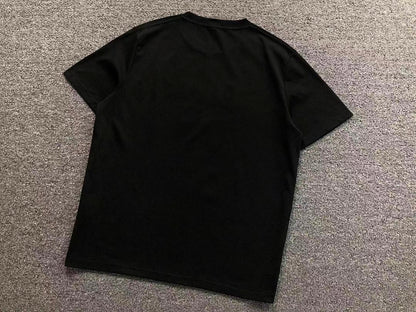 T-Shirts Dior