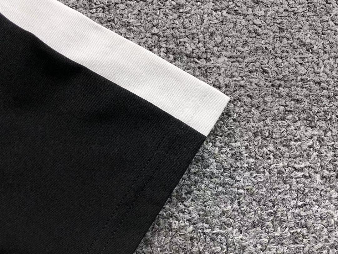 T-Shirts Dior