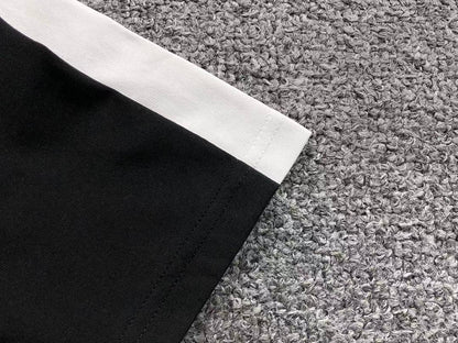 T-Shirts Dior