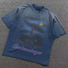 BLG T-Shirt