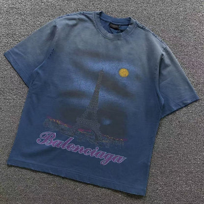 BLG T-Shirt