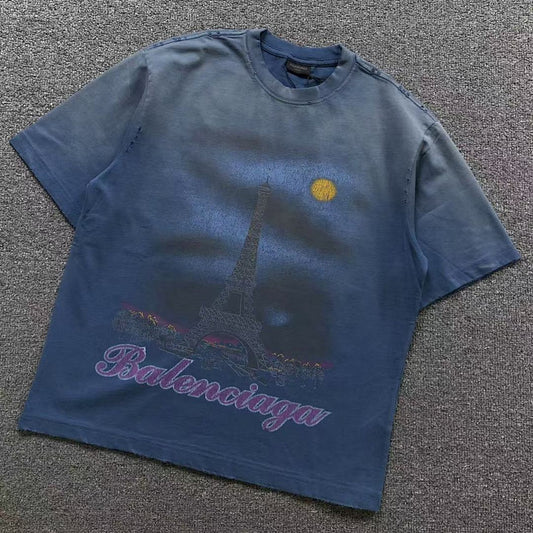 BLG T-Shirt