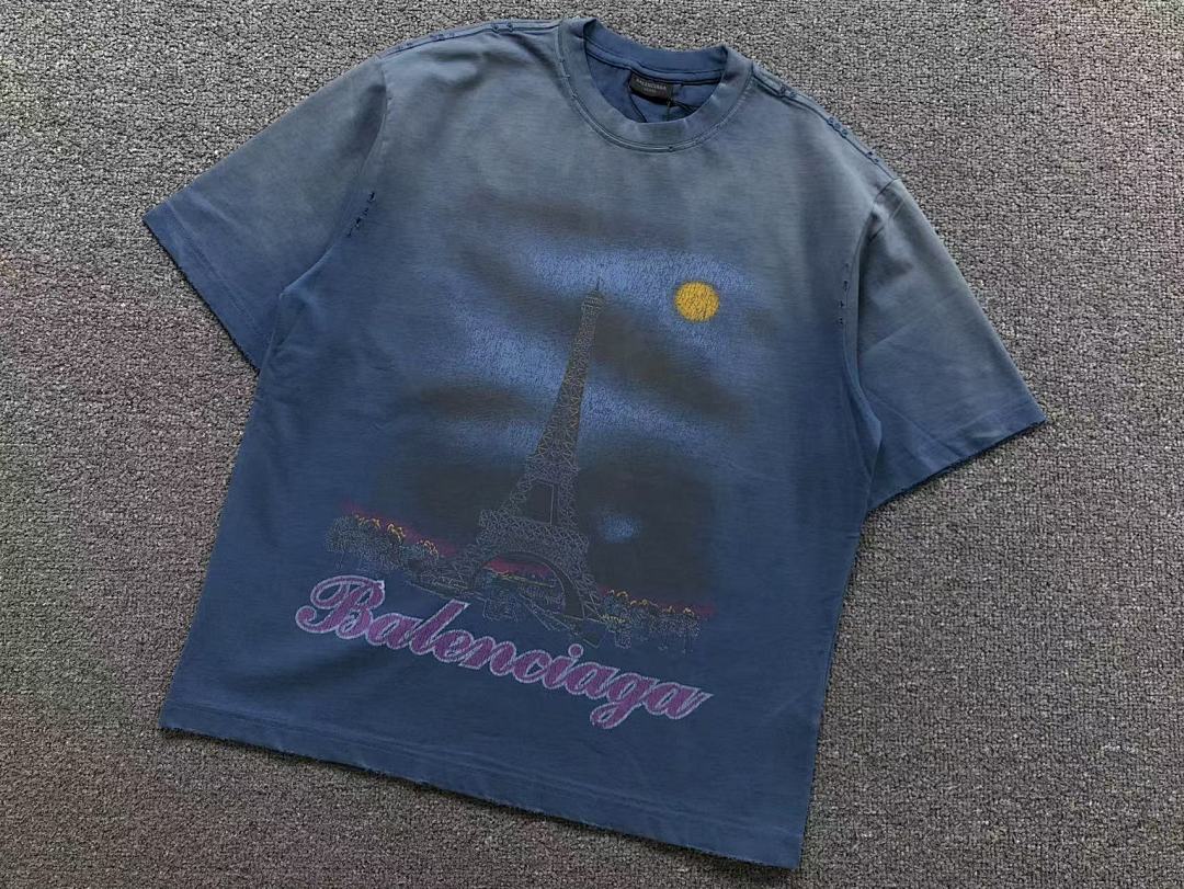 BLG T-Shirt