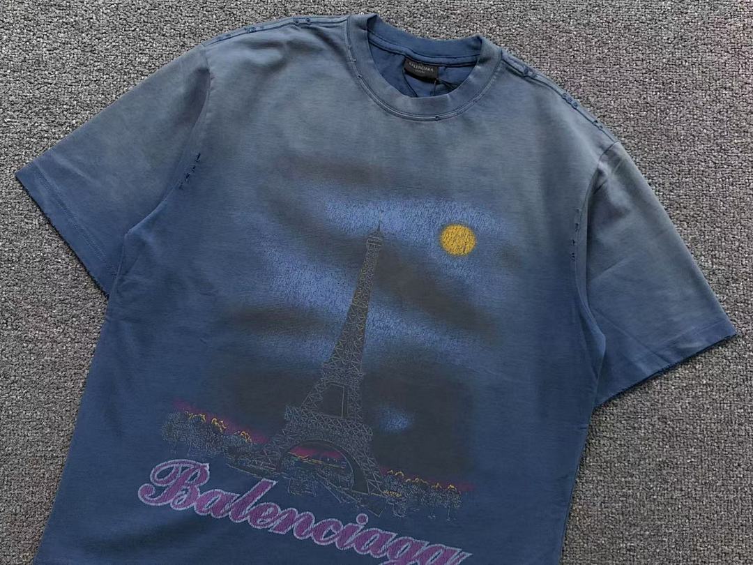 BLG T-Shirt