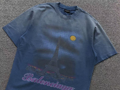 BLG T-Shirt