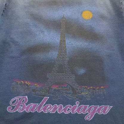 BLG T-Shirt