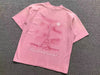 T-Shirts BLG