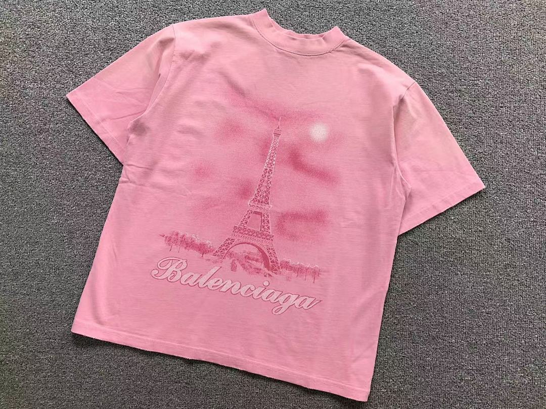 T-Shirts BLG