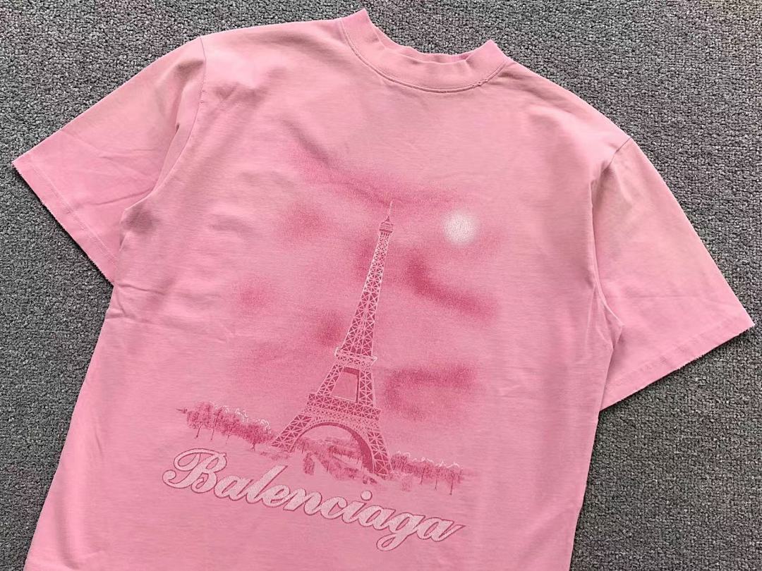 T-Shirts BLG
