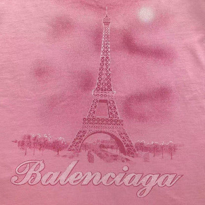 T-Shirts BLG