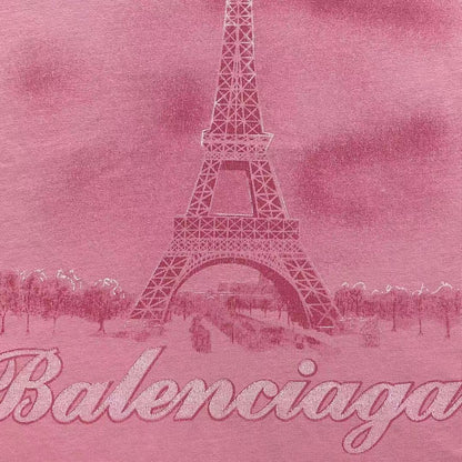 T-Shirts BLG