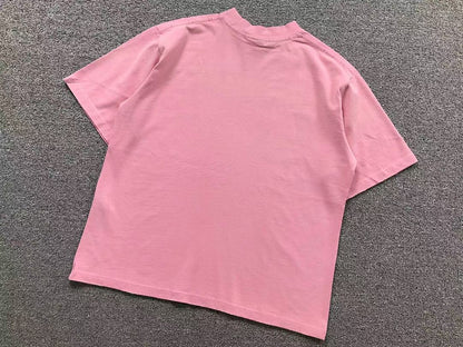 T-Shirts BLG