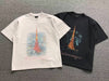 T-Shirts BLG