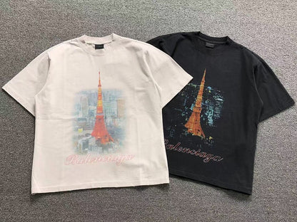 T-Shirts BLG