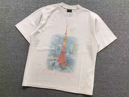 T-Shirts BLG
