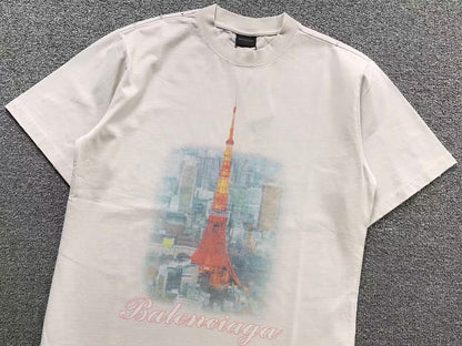 T-Shirts BLG