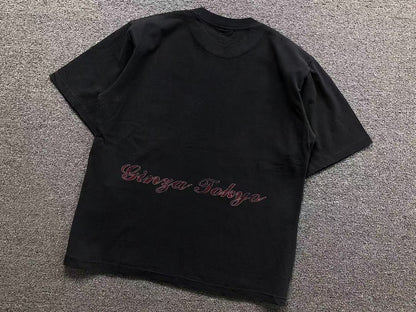 T-Shirts BLG