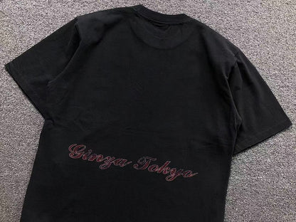 T-Shirts BLG